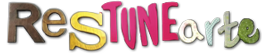 Working Restunearte Logo